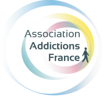 France Addictions